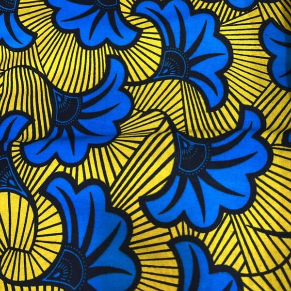 Tissue Pagne Etsy