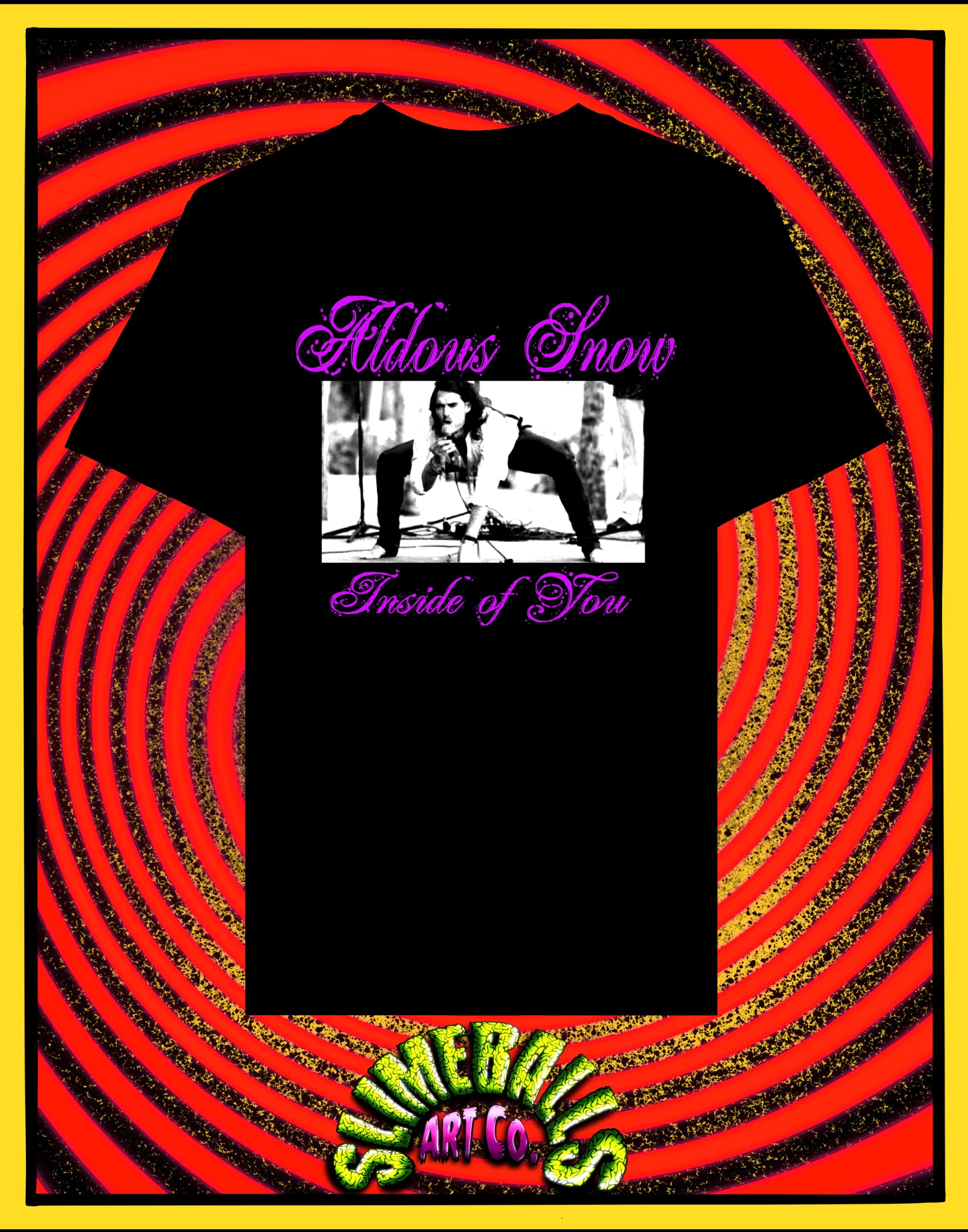 Get Him to the Greek - Etsy