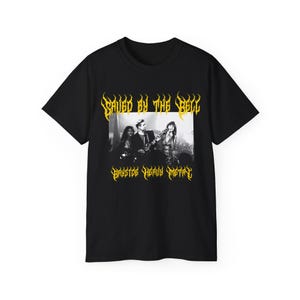 Saved By The Bell Tee