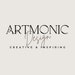 Artmonic