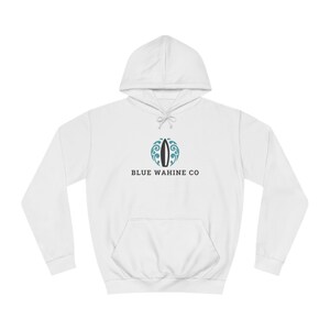Hoodie for all your post beach afternoons!!