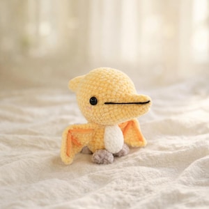 May include: A set of three ceramic mugs with a speckled, matte finish. The mugs are in shades of cream, light gray, and dark gray. Each mug has a simple, minimalist design and a rounded handle. The mugs are suitable for coffee, tea, or other beverages.