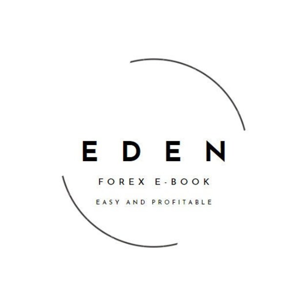 Forex einfache Strategie vollständige Anleitung E-Book