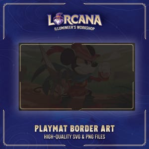 May include: A set of three ceramic mugs with a speckled, matte finish. The mugs are in shades of cream, light gray, and dark gray. Each mug has a simple, minimalist design, perfect for coffee or tea.