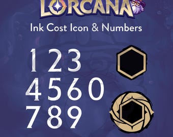 Lorcana Card Art Vectors Images | Digital Download - SVG & PNG | Vector Images for Art Projects - Etsy Lorcana Card Art Vectors Images | Digital Download - SVG & PNG | Vector Images for Art Projects - Etsy