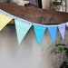 see more listings in the Pastel Banners section