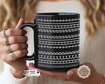 Personalized Hidden Swear Message Mug, Funny Coworker Gifts, Gift For Retirement, Best Friend Gift, Office Humor Funny Gifts, Office Gifts
