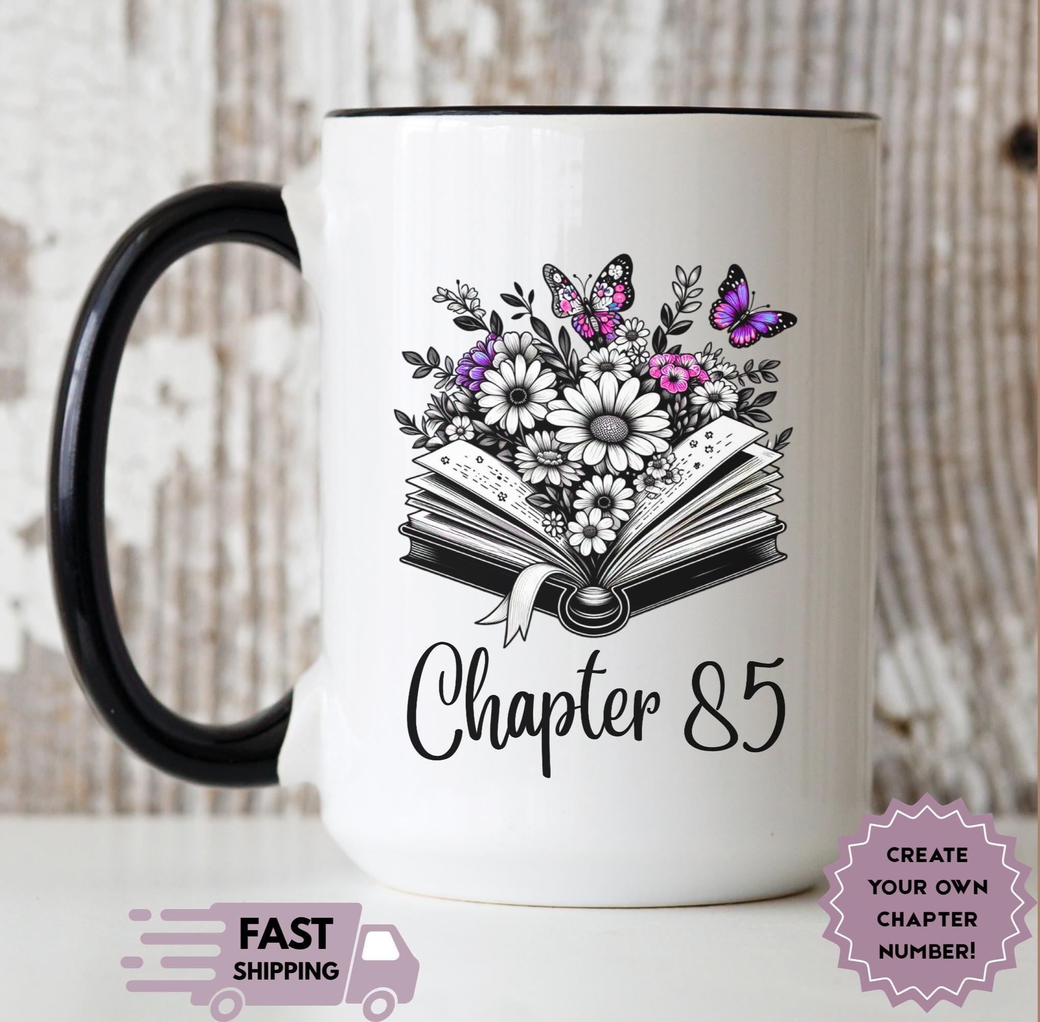 12 oz stainless steel coffee mug non insulated Bulletpoint 12oz Double-Wall Vacuum Insulated Stainless Steel Mug Stainless Steel by Bulletpoint Mounting Solutions main image 0