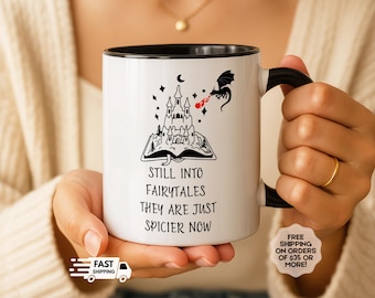 Smut Readers Mug, Funny Reading Mug, Novelty Mug, Spicy Book Mug, Smut Reader Gift, Spicy Reader Gift, Smut Coffee Cup, Gift for Book Lover