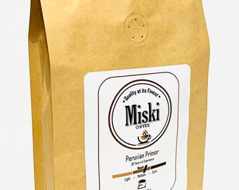 Coffee, Peruvian coffee, drinks, coffee beans, specialty coffee, quality coffee, homemade coffee, ground and roasted coffee.