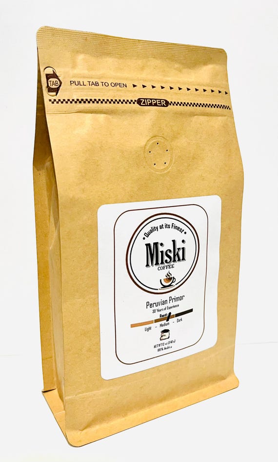 Coffee, Peruvian coffee, drinks, coffee beans, specialty coffee, quality coffee, homemade coffee, ground and roasted coffee.