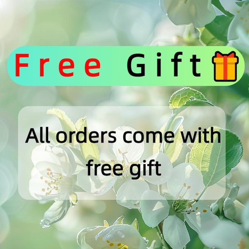 50 Kindle Stickers, Skull Book Sticker pack (5) Bookish Reader Themed Waterproof Stickers, Water bottle, Laptop, Book Lover Gift image 5