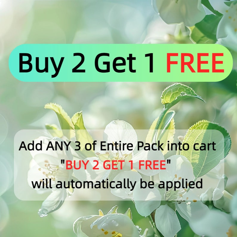 110 Pcs Pinterest Kindle Stickers, Downtown Girly Aesthetic Coquette