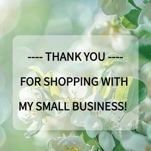 50 Kindle Stickers, Skull Book Sticker pack (5) Bookish Reader Themed Waterproof Stickers, Water bottle, Laptop, Book Lover Gift image 6