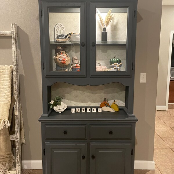 Black China Up to 70& Off Etsy