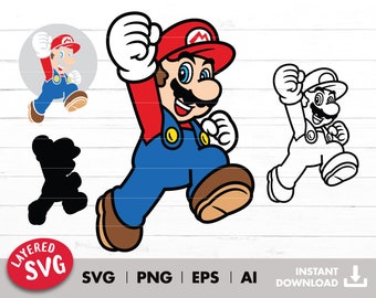 Layered by color Svg, Svg iron on transfer, tshirt sublimation, vinyl transfer, printable svg, png, eps, outlined, digital download