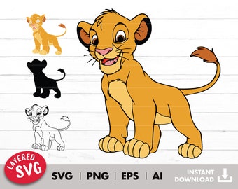 Svg iron on transfer, Digital download, svg, png, tshirt sublimation, vinyl transfer, layered by color, printable, cricut cut file