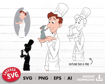 Digital download, Svg file, Svg iron on transfer, tshirt sublimation, vinyl transfer, layered by color, printable svg, png, cricut, outlined