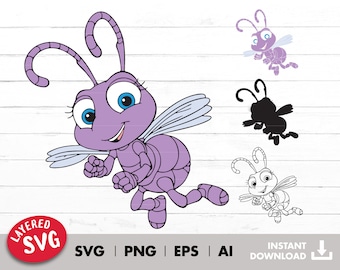 Blue Ant Svg files, Digital download, Svg iron on transfer, svg, png, cricut svg, tumbler svg, tshirt sublimation, bug svg, insect svg