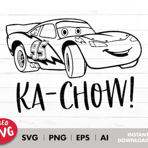 Ocean Gift Adesivi Per Auto Chow Chow Chow, Adesivi Per Auto