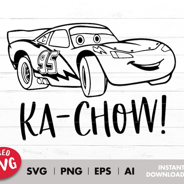 cars characters svg, cars movie svg, cars svg, cars birthday, cars movie, racing svg, cars svg, kachow svg, mcqueen svg, Cricut cut file svg