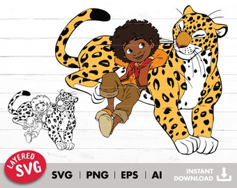 SVG EN CAPAS, Png svg, svg para cricut, archivos png delineados para sublimación, plancha en transferencia, transferencia de vinilo, en capas por color, archivo digital