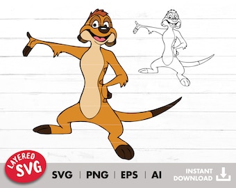 Svg iron on transfer, Digital download, svg, png, tshirt sublimation, vinyl transfer, layered by color, printable, cricut cut file