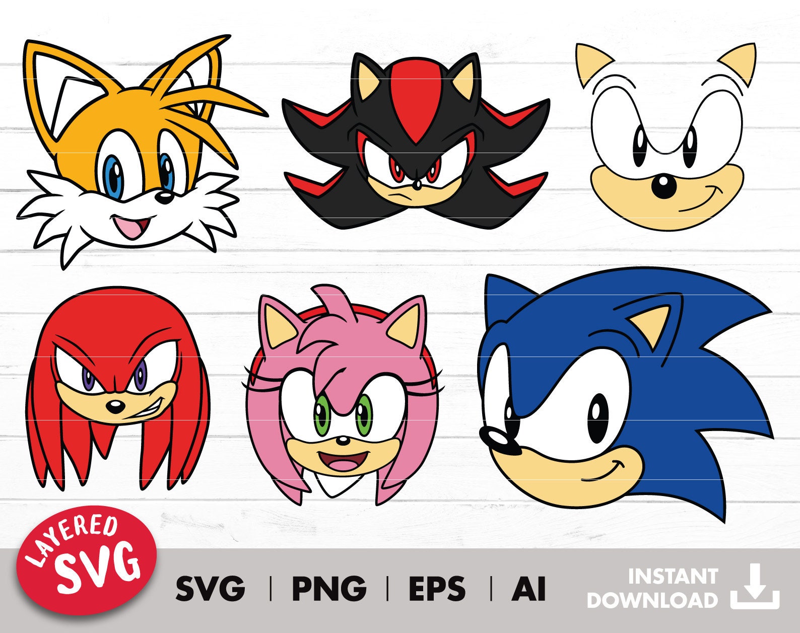 File:Classic sonic dusthands.svg - Sonic Retro