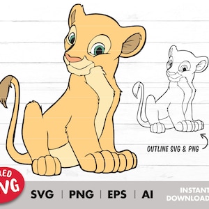 Transferencia térmica SVG, descarga digital, SVG, PNG, sublimación de camisetas, transferencia de vinilo, capas por color, imprimible, archivo de corte Cricut