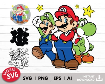 Pobieranie cyfrowe, plik SVG, transfer na gorąco SVG, sublimacja na koszulkach, transfer winylowy, warstwowanie według koloru, drukowany SVG, PNG, Cricut, kontury