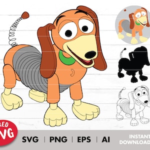 Dog svg, Layered by color svg, Svg file, Svg iron on transfer, tshirt sublimation, vinyl transfer, png, cricut, outlined, digital download