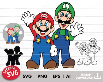 Pobieranie cyfrowe, plik SVG, transfer na gorąco SVG, sublimacja na koszulkach, transfer winylowy, warstwowanie według koloru, drukowany SVG, PNG, Cricut, kontury