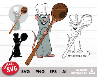 Pobieranie cyfrowe, plik SVG, transfer SVG do prasowania, sublimacja na koszulce, transfer winylowy, warstwowanie według koloru, drukowany SVG, png, Cricut, kontury