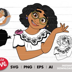 LAYERED SVG, Png svg, svg for cricut, outlined png files for sublimation, iron on transfer, vinyl transfer, layered by color, digital file