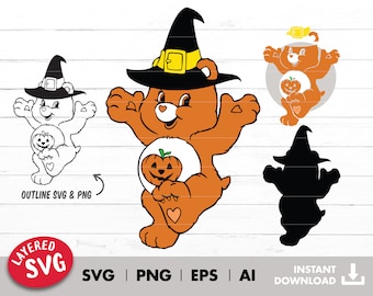 Arquivo SVG, download digital, transferência SVG para ferro, SVG, PNG, Cricut SVG, copo SVG, sublimação de camiseta, transferência de vinil, camadas por cor