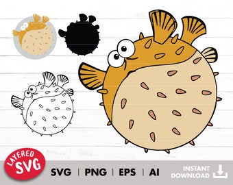Sea theme svg, Layered by color svg, Svg file, Svg iron on transfer, tshirt sublimation, vinyl transfer, png, outlined, digital download