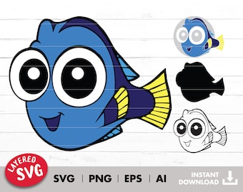 Sea Theme svg, Layered by Farbsvg, svg Datei, Aufbügeln, t-shirt Sublimation, Vinyl-Transfer, png, skizziert, digitaler Download