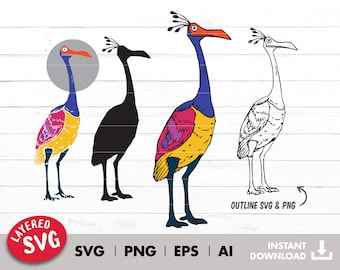 Transfer na gorąco SVG, plik SVG, pobieranie cyfrowe, SVG, PNG, Cricut SVG, sublimacja na koszulce, transfer winylowy, warstwowanie według koloru, do druku