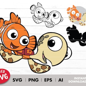 Sea theme svg, Layered by color svg, Svg file, Svg iron on transfer, tshirt sublimation, vinyl transfer, png, outlined, digital download
