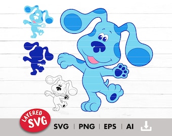 Svg iron on transfer, Digital download, svg, png, tshirt sublimation, vinyl transfer, layered by color, printable, cricut cut file