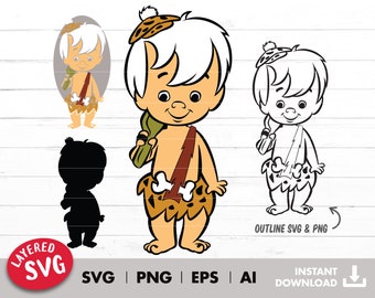 Digital download, Svg file, Svg iron on transfer, tshirt sublimation, vinyl transfer, layered by color, printable svg, png, cricut, outlined