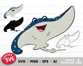 Sea theme svg, Layered by color svg, Svg file, Svg iron on transfer, tshirt sublimation, vinyl transfer, png, outlined, digital download