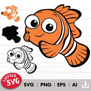 Sea theme svg, Layered by color svg, Svg file, Svg iron on transfer, tshirt sublimation, vinyl transfer, png, outlined, digital download