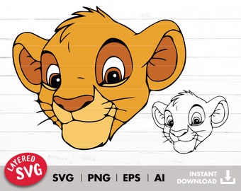 Transferência termocolante em SVG, Download digital, SVG, PNG, sublimação em camisetas, transferência em vinil, camadas por cor, imprimível, arquivo de corte para Cricut