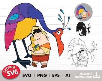 Transfer do prasowania SVG, plik SVG, pobieranie cyfrowe, SVG, PNG, Cricut SVG, sublimacja na koszulce, transfer winylowy, warstwowy według koloru, do druku