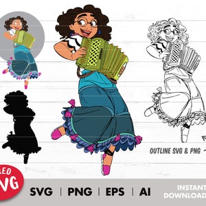 LAYERED SVG, Png svg, svg for cricut, outlined png files for sublimation, iron on transfer, vinyl transfer, layered by color, digital file