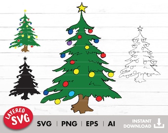 Christmas Girl svg, digital, Svg iron on transfer, svg, png, cricut svg, tumbler svg, tshirt sublimation, vinyl transfer, layered by color