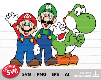 Pobieranie cyfrowe, plik SVG, transfer na gorąco SVG, sublimacja na koszulkach, transfer winylowy, warstwowanie według koloru, drukowany SVG, PNG, Cricut, kontury