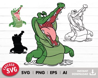 Svg iron on transfer, Digital download, svg, png, ai, eps, tshirt sublimation, vinyl transfer, layered by color, printable, cricut cut file