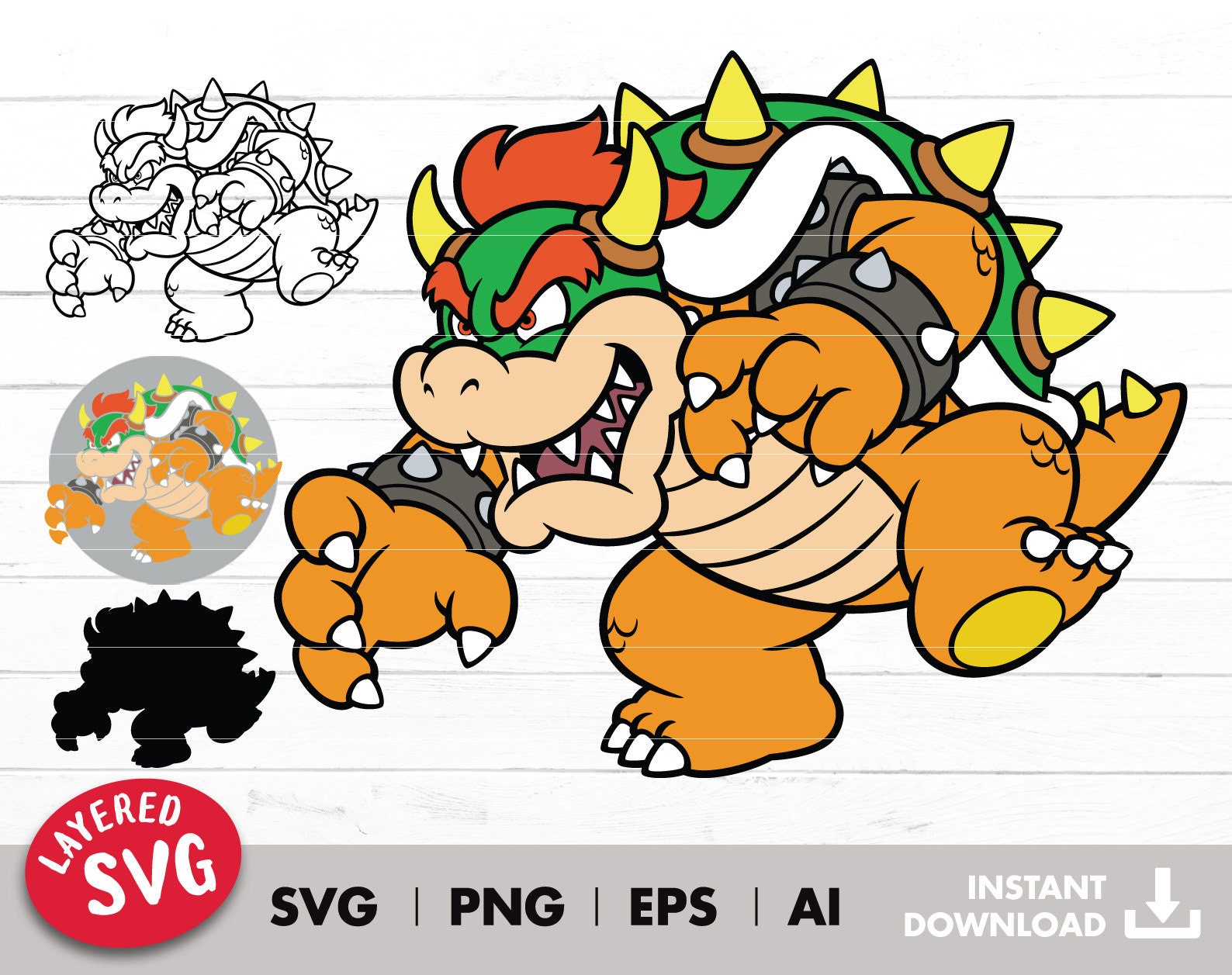 File:Bowser hair.svg - Wikipedia